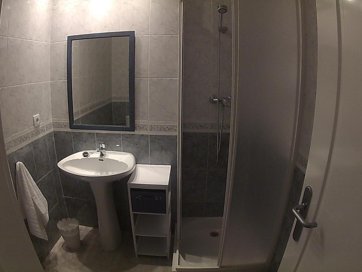 Bonito Apartamento En Primerla Linea De Playa Denia Εξωτερικό φωτογραφία